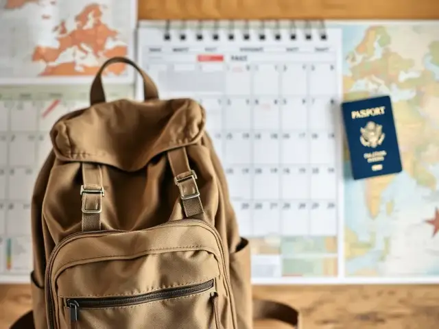 Ile dni urlopu po studiach magisterskich? Sprawdź swoje prawa!