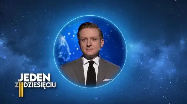 Jak się zgłosić do Jeden z dziesięciu i uniknąć błędów w aplikacji