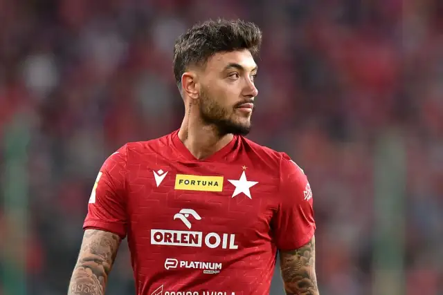 Gdzie oglądać baraże o Ekstraklasę? Sprawdź najlepsze opcje transmisji