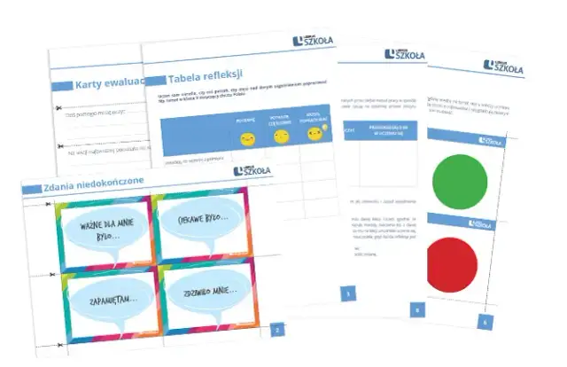 Ewaluacja w oświacie: co musisz wiedzieć o jej znaczeniu i procesie