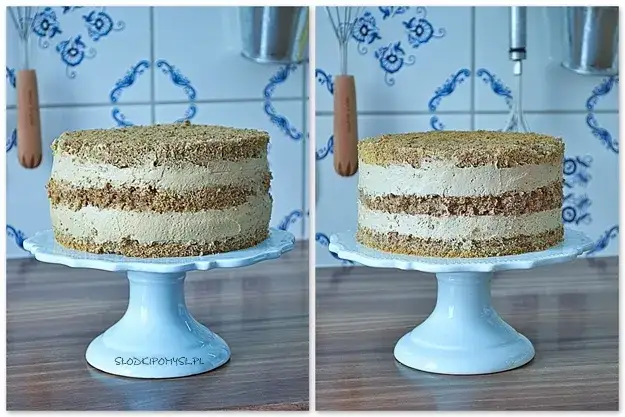 Zdjęcie na tort: Jak zrobić i aplikować bez błędów?