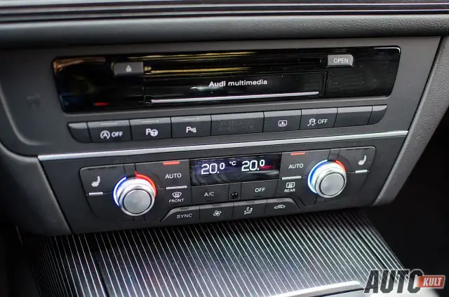 Twoja klima nie chłodzi? Sprawdź uszkodzoną chłodnicę i koszty!