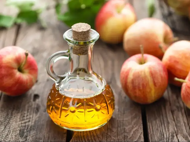 Jak odkwasić organizm - Co naprawdę działa i jak poczuć się lżej?