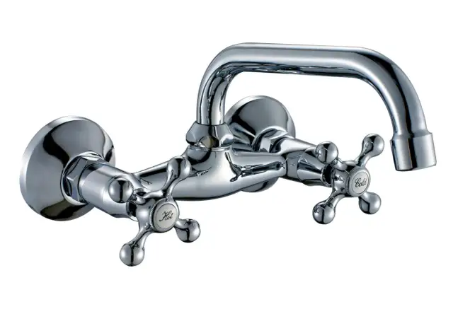 Elige tu grifo Roca de cocina: ¿Cuál es el perfecto para ti?