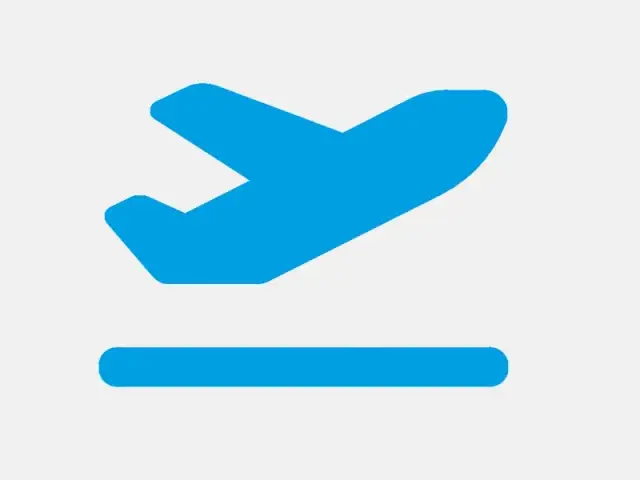 Kiedy lotnisko w Szymanach zacznie działać? Sprawdź aktualne informacje