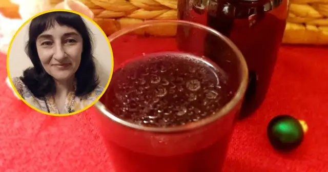 Zakwas z buraków - kiedy pić, by najlepiej działał? Poznaj pory