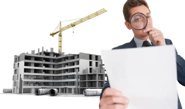 Kto to jest deweloper i jakie ma obowiązki w budownictwie?