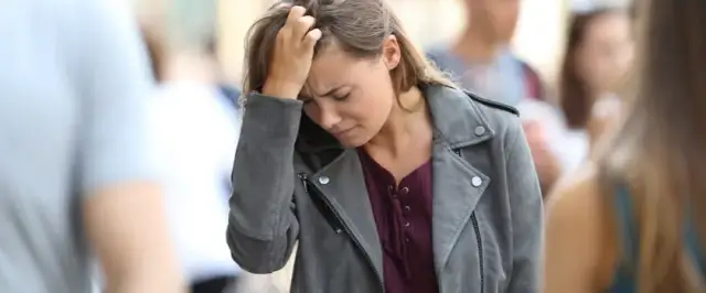 Jakie leki na fobię społeczną? Skuteczne terapie i ich działanie