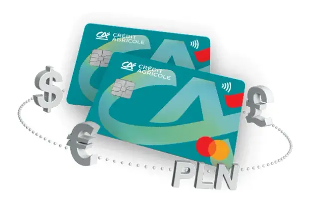 Jak uruchomić debet w Credit Agricole i uniknąć ukrytych kosztów