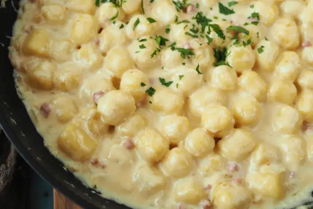 Schnelle Hauptgerichte: 20+ Rezepte unter 30 Min. Genuss ohne Stress