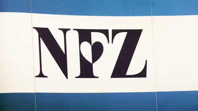 Oddział NFZ: Adres zamieszkania pracownika decyduje. Jak to sprawdzić?