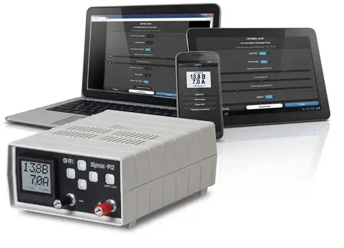 Ile kosztuje prostownik: Jakie są ceny na rynku? Przegląd ofert