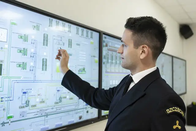 Mechanika i budowa maszyn: najlepsze ścieżki kariery po studiach