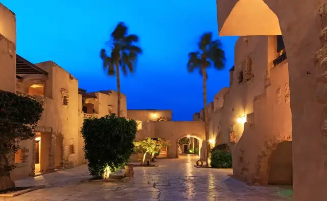 Czy na Djerbie jest bezpiecznie? Fakty i mity o bezpieczeństwie turystów