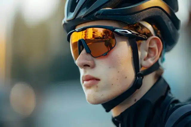 Jak wybrać fotochromy? Kompletny przewodnik i porównanie