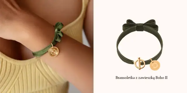 Jak zmierzyć rozmiar bransoletki, by uniknąć niewłaściwego dopasowania