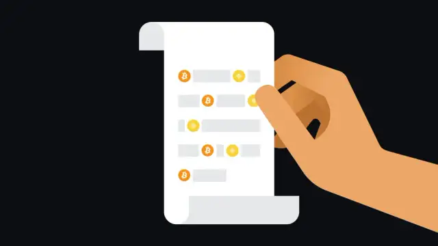 Kryptowaluty na lata: Jak zbudować zyskowne i bezpieczne portfolio?