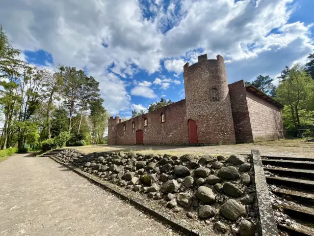 Czarnków atrakcje: najlepsze miejsca dla rodzin i dzieci, które musisz znać