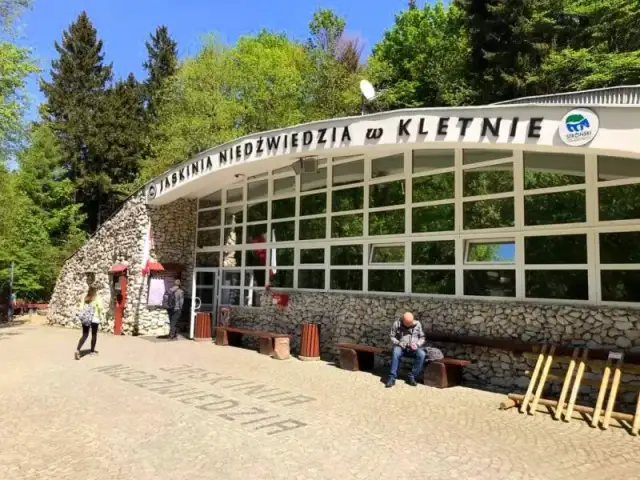 Kletno atrakcje: Odkryj najciekawsze miejsca i ukryte skarby