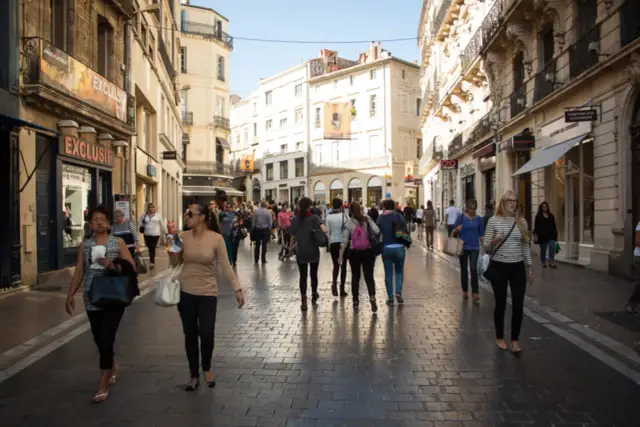Najlepsze atrakcje w Montpellier, które musisz zobaczyć podczas wizyty
