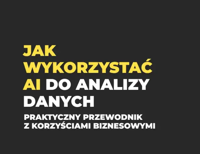 Programowanie AI od podstaw: Twój przewodnik po karierze i narzędziach