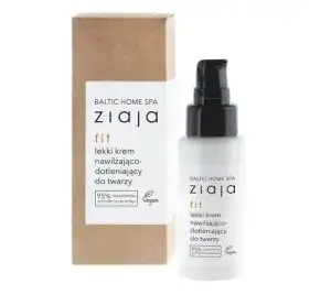 Skuteczne kosmetyki na kaszkę na twarzy, które nie podrażniają skóry