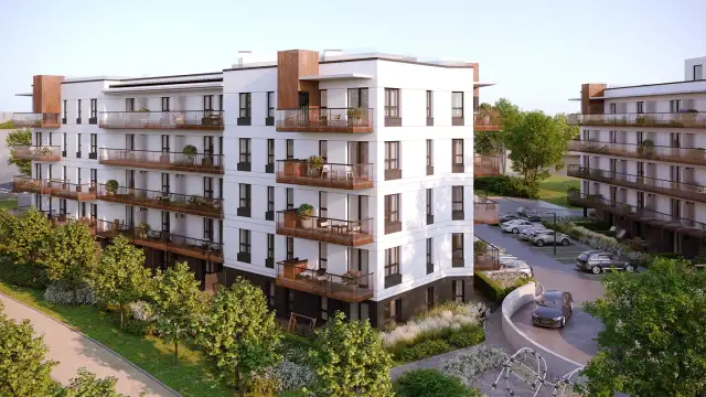 Co robi deweloper i jak wpływa na rozwój rynku nieruchomości