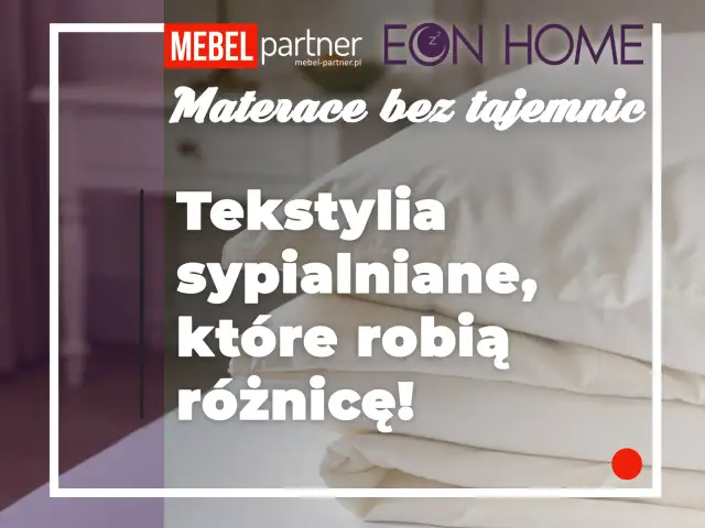 Wypierz poduszkę idealnie: Poradnik dla każdego wypełnienia