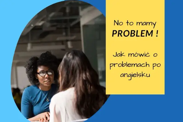 Co to znaczy po angielsku but? Poznaj jego znaczenie i zastosowanie