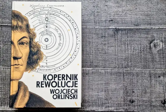 Kopernik co odkrył: rewolucja w astronomii i jej konsekwencje