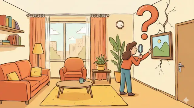 Deweloper: 20 pytań, które musisz zadać przed zakupem mieszkania