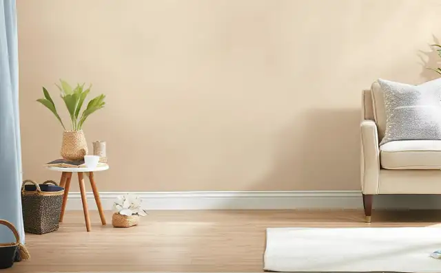 Cokoły są modne – odkryj, jak wprowadzić je do swojego wnętrza