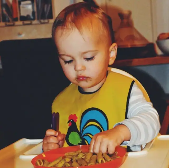 Niejadek 3-latek? Sprawdzone obiady, które pokocha!