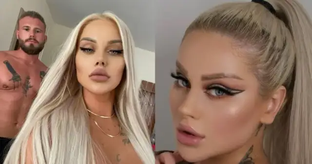 Arnold z Warsaw Shore: Dlaczego nie ma go w nowym sezonie?