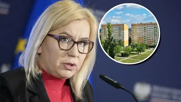 Czyste powietrze: realne opinie użytkowników