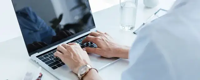 Jak poprosić lekarza o zwolnienie i uniknąć nieprzyjemności?