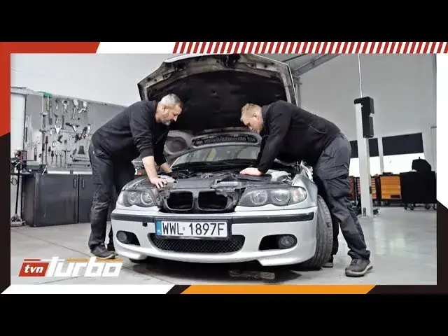 BMW S823A: Gorący klimat w Polsce? Czy to problem dla Twojego silnika?