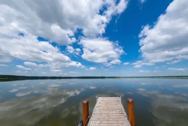 Seen in Sachsen-Anhalt: Ihr Guide für Urlaub & Ausflüge