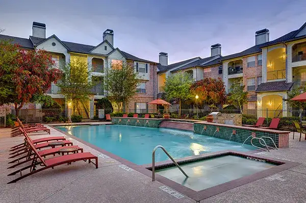 Ile za wynajem mieszkania? Ceny, które zaskoczą w Polsce