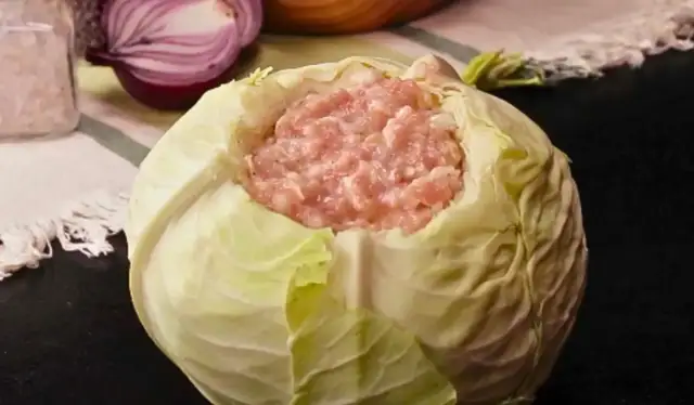 Jak zrobić dobre mięso na obiad, które zachwyci każdego smakosza