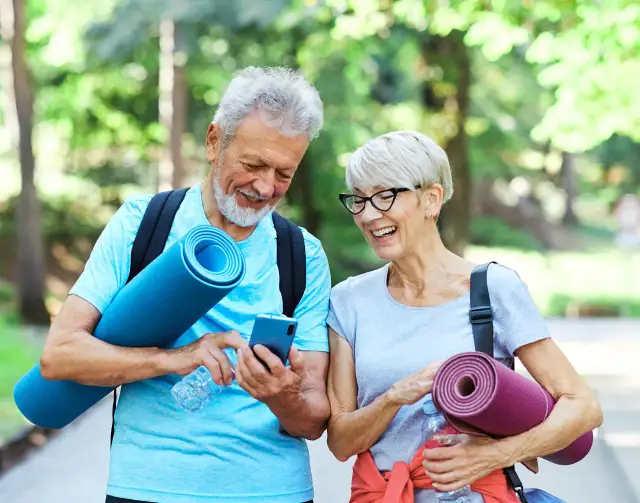 Jak oczyścić żyły z cholesterolu i poprawić zdrowie serca