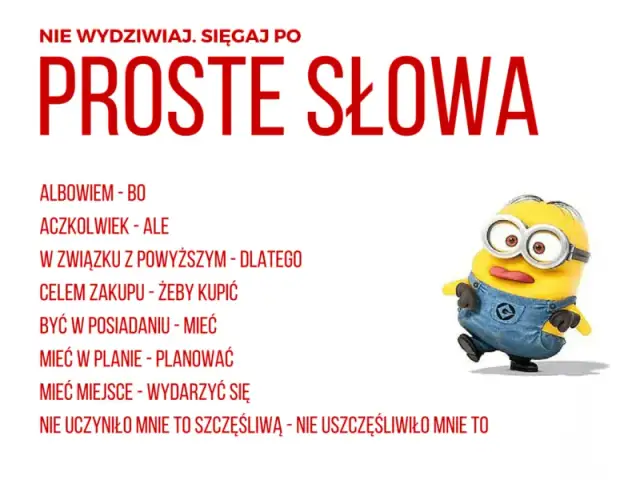 Pomysły na bloga: o czym pisać, by przyciągnąć czytelników