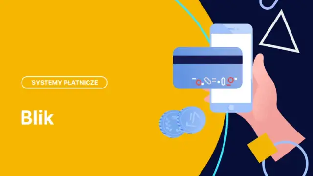 Ile trwa przelew BLIK? Szybkość, która zaskoczy każdego