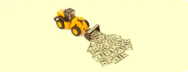 Odsetki od kosztów procesu od kiedy? Kluczowe informacje i zmiany w prawie