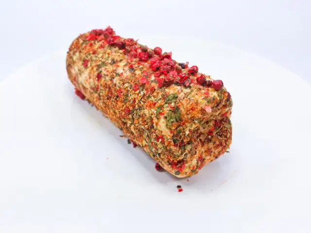 Jak zrobić wegański ser w prosty sposób - pyszne przepisy krok po kroku