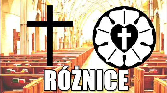 W jakim kościele jest pastor? Odkryj różnice między wyznaniami