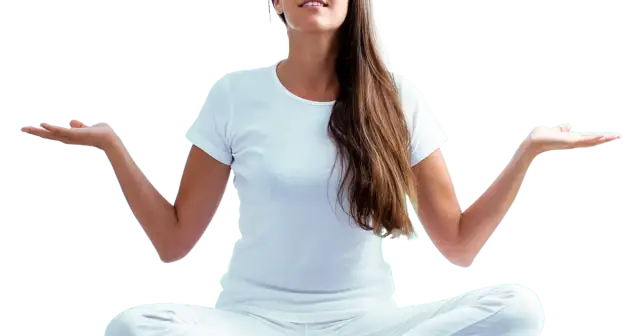 Energoterapeuta Warszawa - Jak znaleźć skutecznego terapeutę energetycznego?