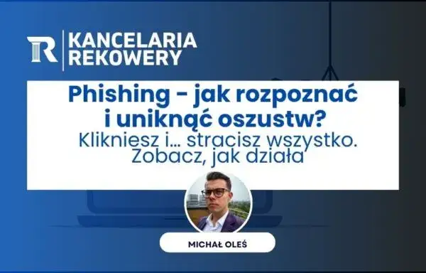 Jak sprawdzić skąd pochodzi zdjęcie i uniknąć oszustw w sieci