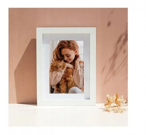 Cennik Empik Foto: Ile kosztują odbitki? Sprawdź ceny i promocje