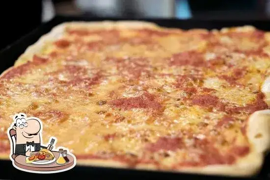 Dal 5 Stazione Gastronomica: il gusto autentico di Siena ti aspetta